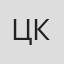 Цубаса Канамори
